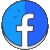 Rejoindre notre groupe Facebook